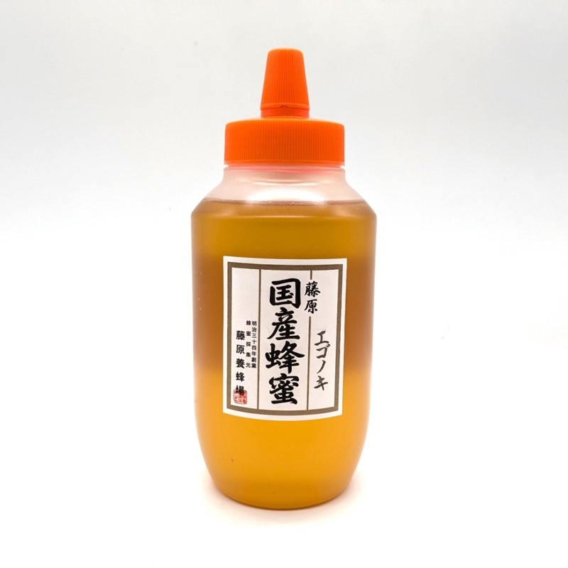 ƣ����˪̪�ʹ񻺡� �����Υ� �ݥ��ƴ� 1kg