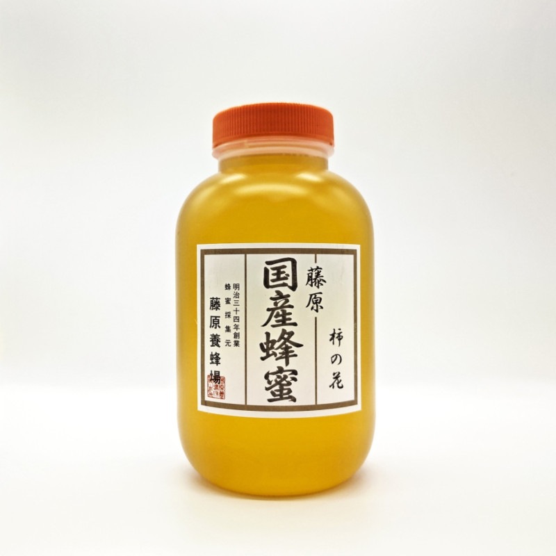 ƣ����˪̪�ʹ񻺡� ���β� �ݥ��ƴ� 2.5kg