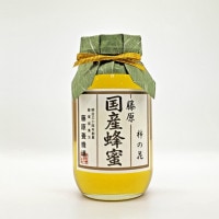 ƣ����˪̪�ʹ񻺡� ���β� ���饹�� 1.2kg