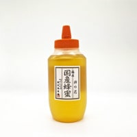 ƣ����˪̪�ʹ񻺡� ���β� �ݥ��ƴ� 1kg