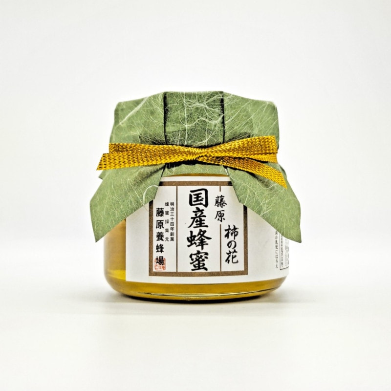 ƣ����˪̪�ʹ񻺡� ���β� ���饹�� 300g