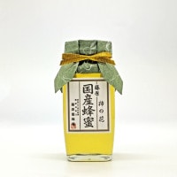 ƣ����˪̪�ʹ񻺡� ���β� ���饹�� 550g����Ȣ����