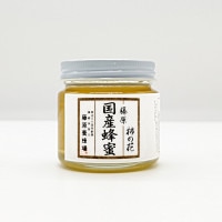 ƣ����˪̪�ʹ񻺡� ���β� ���饹�� 150g