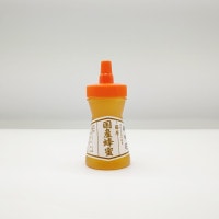 ƣ����˪̪�ʹ񻺡� ���β� �ݥ��ƴ� 120g