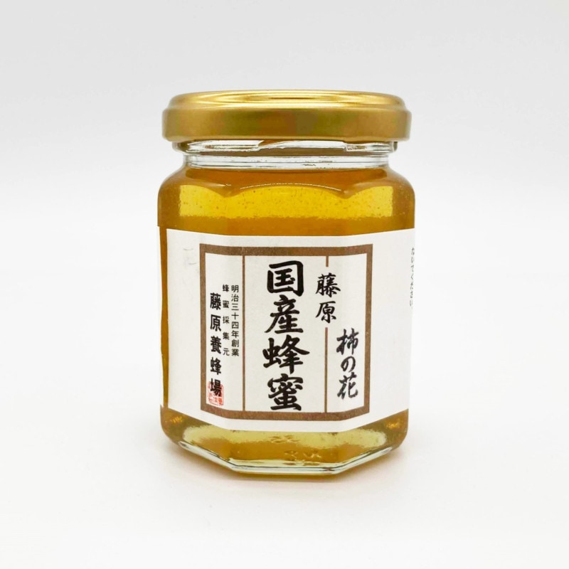 ƣ����˪̪�ʹ񻺡� ���β� ���饹�� 160g