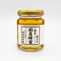 ƣ����˪̪�ʹ񻺡� ���β� ���饹�� 160g