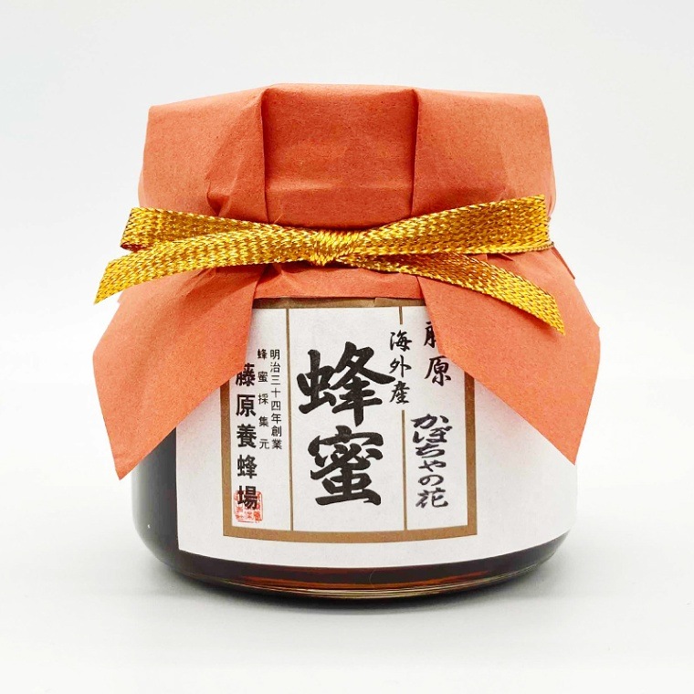 ������˪̪ �ѥ�ץ���ʥ��ܥ���� ���饹�� 300g