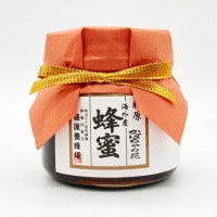 ������˪̪ �ѥ�ץ���ʥ��ܥ���� ���饹�� 300g