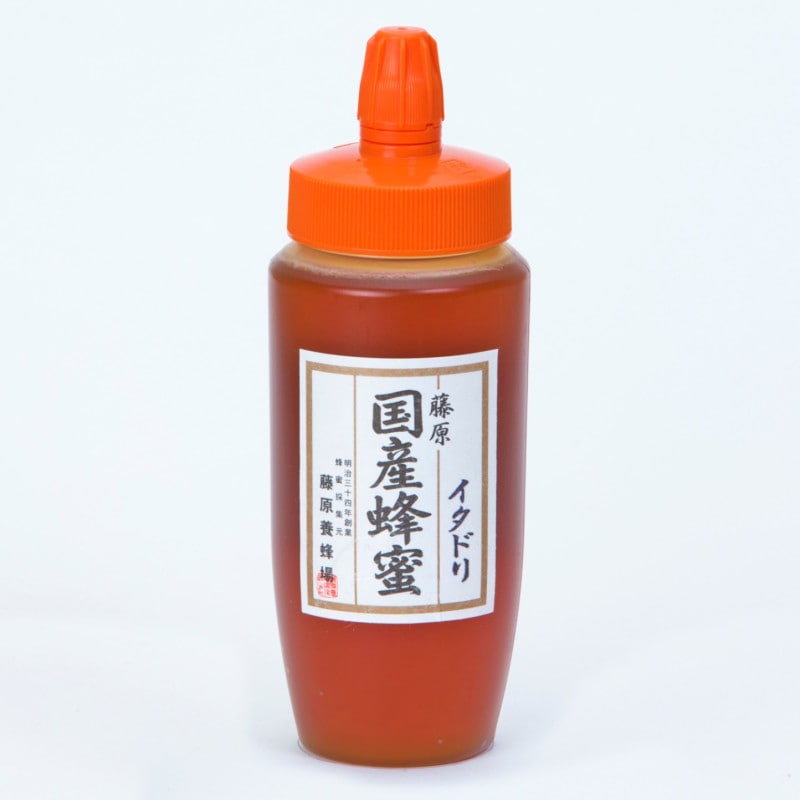 ƣ����˪̪�ʹ񻺡� �����ɥ� 500g �ݥ��ƴ�