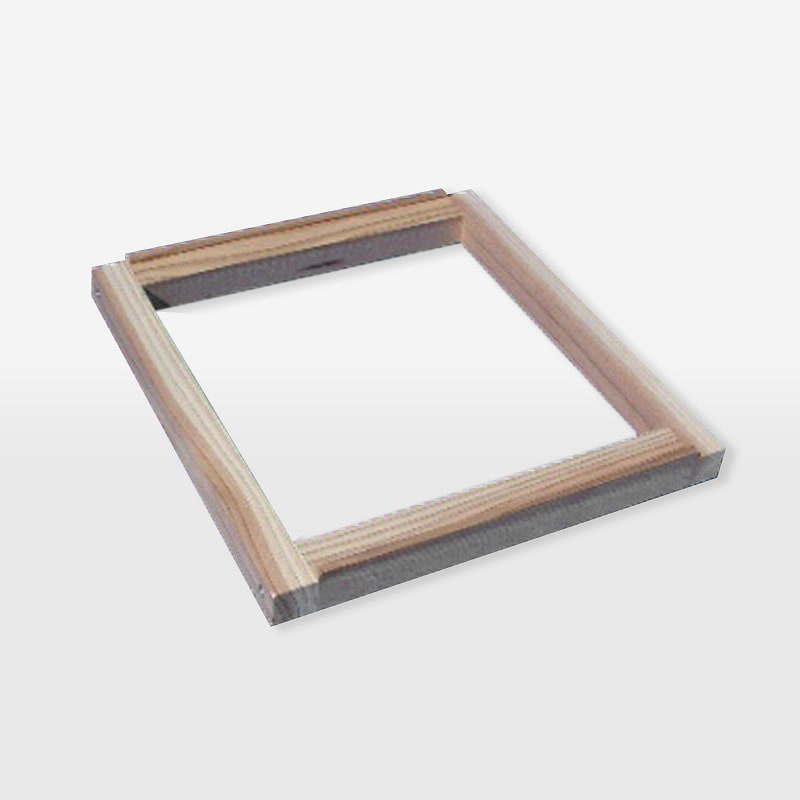 ����ѿ�����ȡ̥��奦���襦 �������� ���說�͡�ξ����ѡ�����̪˪������̪˪��