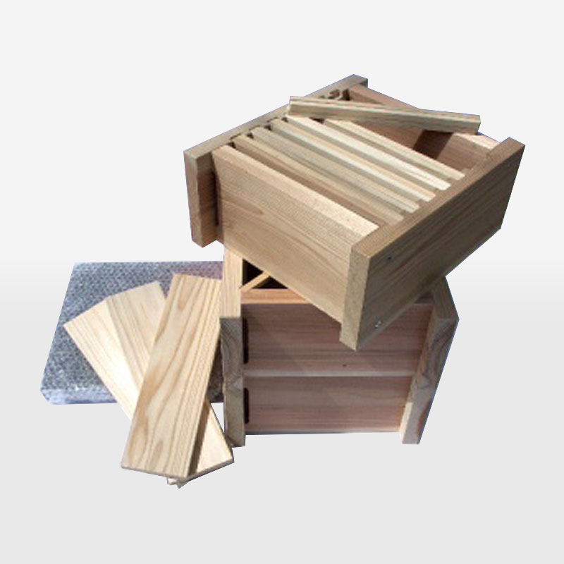 ��Ȣ����Ȣ 3�ʡ̥��奦�Х����� ���Х��͡�����̪˪��