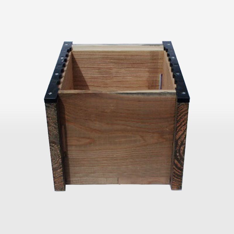 �ķ���Ȣ�̥��ƥ��� ���Х��͡�����̪˪��