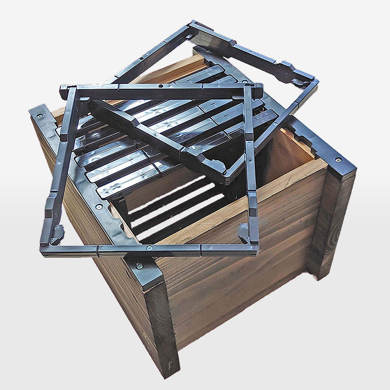 �ķ���Ȣ������ 7�����ˡ̥��ƥ��� ���Х� ���說�͡�����̪˪��