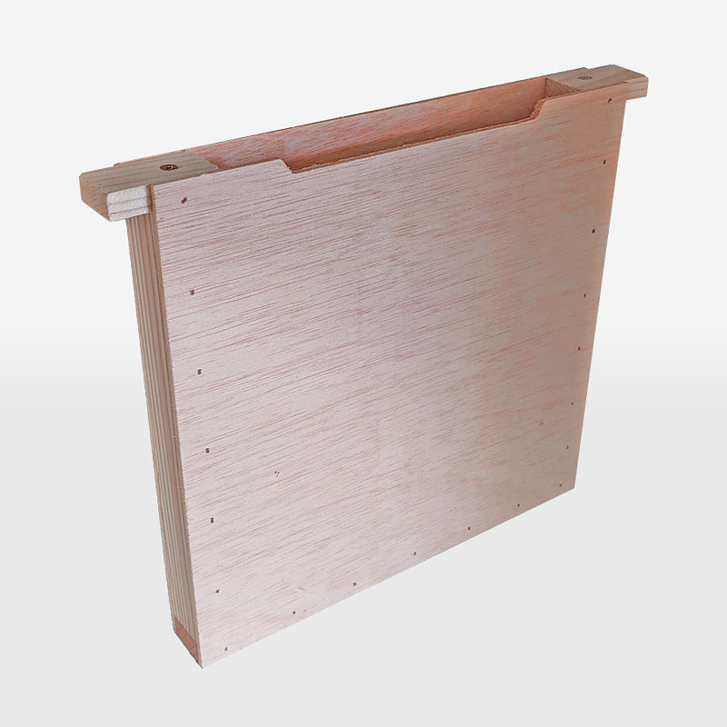 �ķ�������´�̥��ƥ��� �⥯���� ���奦�����͡�ξ����ѡ�����̪˪������̪˪��