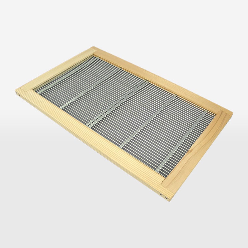 �ֲ��� 7���ѡ̥��������Х�͡�����̪˪��