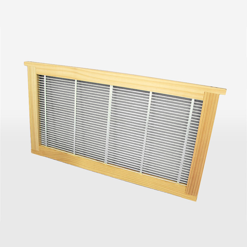 �ֲ��� ��ľ���̥��������Х�͡�����̪˪��