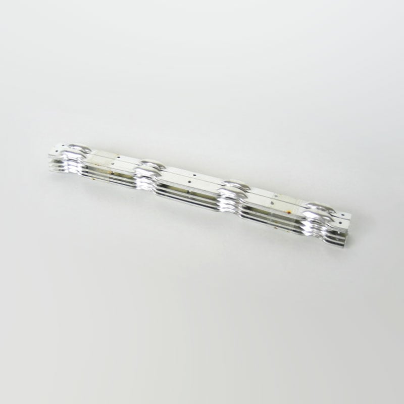 ������� 20�ܡ�2���� 10��ʬ�ˡ̥����祫�ʥ��͡�ξ����ѡ�����̪˪������̪˪��