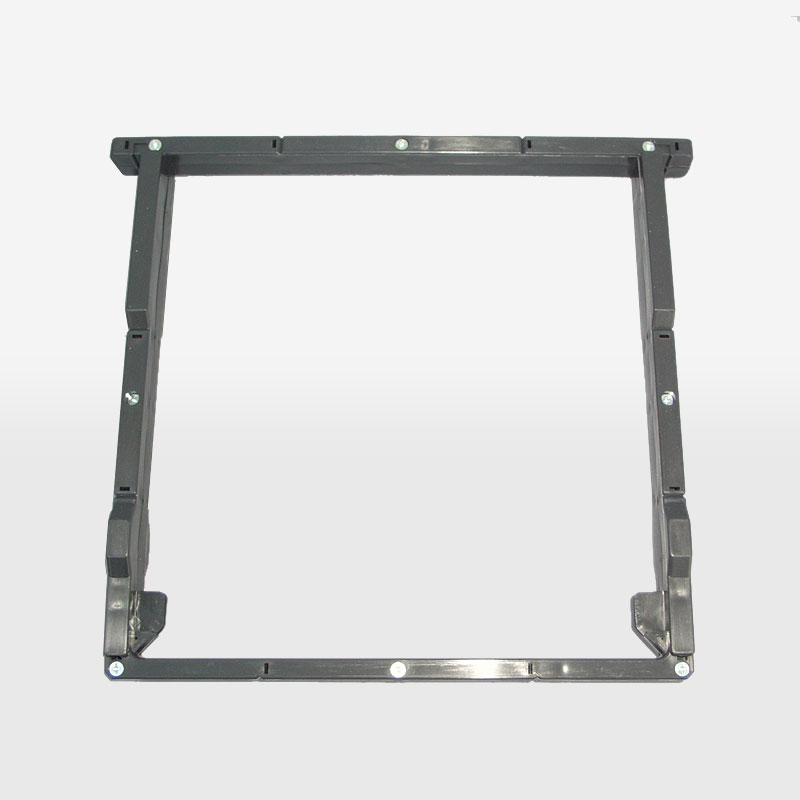 �ķ����� 1��̥��ƥ��� ���說�͡�����̪˪��