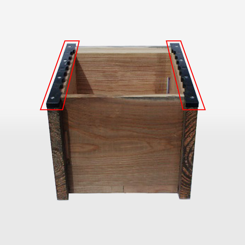 �ķ������ȼ� 10�� ��2���� 5Ȣʬ�ˡ̥��ƥ����襦 ���說�����͡�����̪˪��