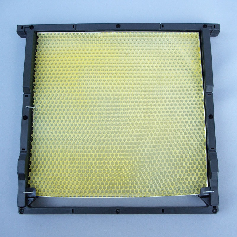 �ķ��ѿ͹��������ȡ̥��ƥ����襦 ���󥳥����ĥ� ���說�͡�����̪˪��