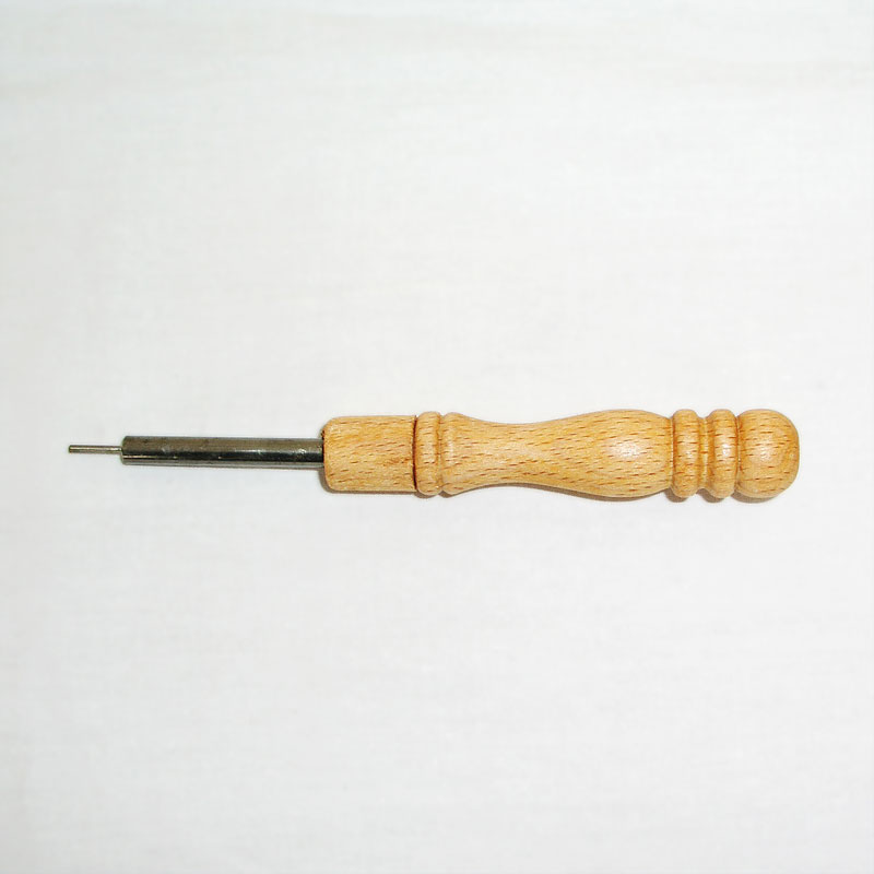 �ϥȥ�����ξ����ѡ�����̪˪������̪˪��