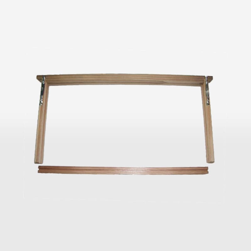 �͹����������� 50��̥��󥳥� �����襦 ���說�͡�ξ����ѡ�����̪˪������̪˪��