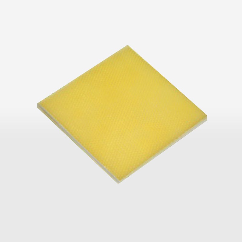 �ķ��ѿ͹��������Ϲ���ۡˡ̥��ƥ����襦 ���󥳥����ʥ����襦���� �ȥաˡ͡�����̪˪��