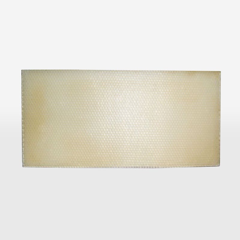 ����̪˪�� �͹���̥����襦�ߥĥХ��襦 ���󥳥����͡�����̪˪��