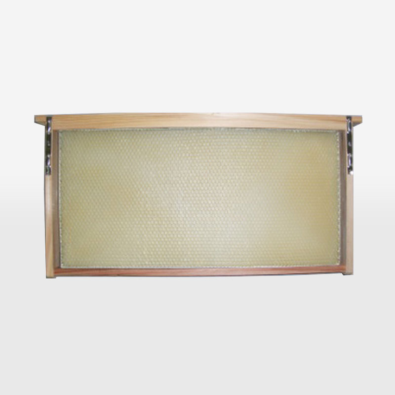 ����̪˪�� ���տ͹���̥����襦�ߥĥХ��襦 �說�ĥ����󥳥����͡�����̪˪��