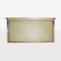 ����̪˪�� ���տ͹���̥˥ۥ�ߥĥХ��襦 �說�ĥ����󥳥����͡�����̪˪��