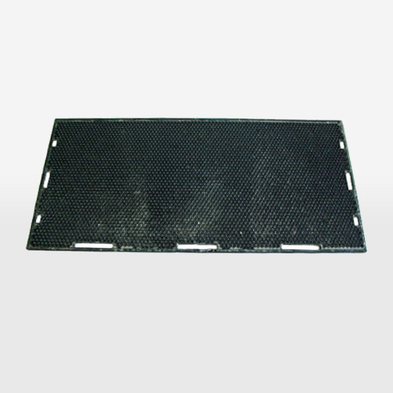 ͺ˪�ѿ͹����� 1��̥����Х��襦 ���󥳥������͡�����̪˪��