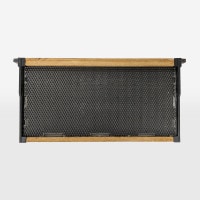 ͺ˪�ѿ͹����������� 1��̥����Х��襦 ���󥳥������ĥ� ���說�͡�����̪˪��