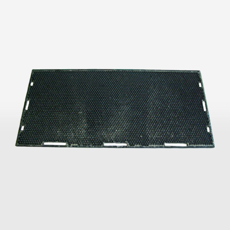 �͹����� 1��̥��󥳥������͡�ξ����ѡ�����̪˪������̪˪��