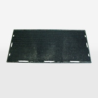 �͹����� 1��̥��󥳥������͡�ξ����ѡ�����̪˪������̪˪��