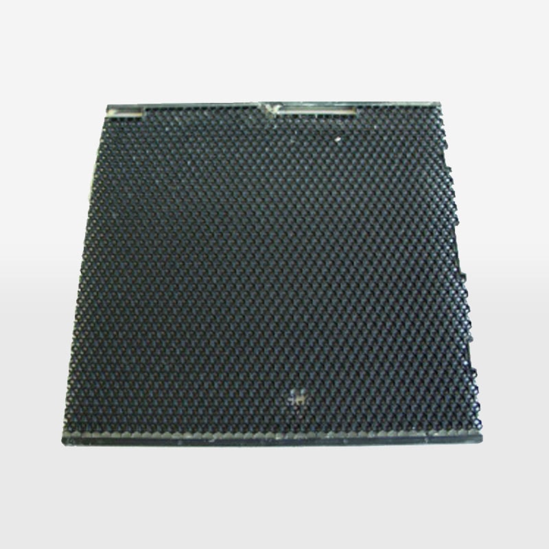 �ķ��ѿ͹����� 50��̥��ƥ����襦 ���󥳥������͡�����̪˪��