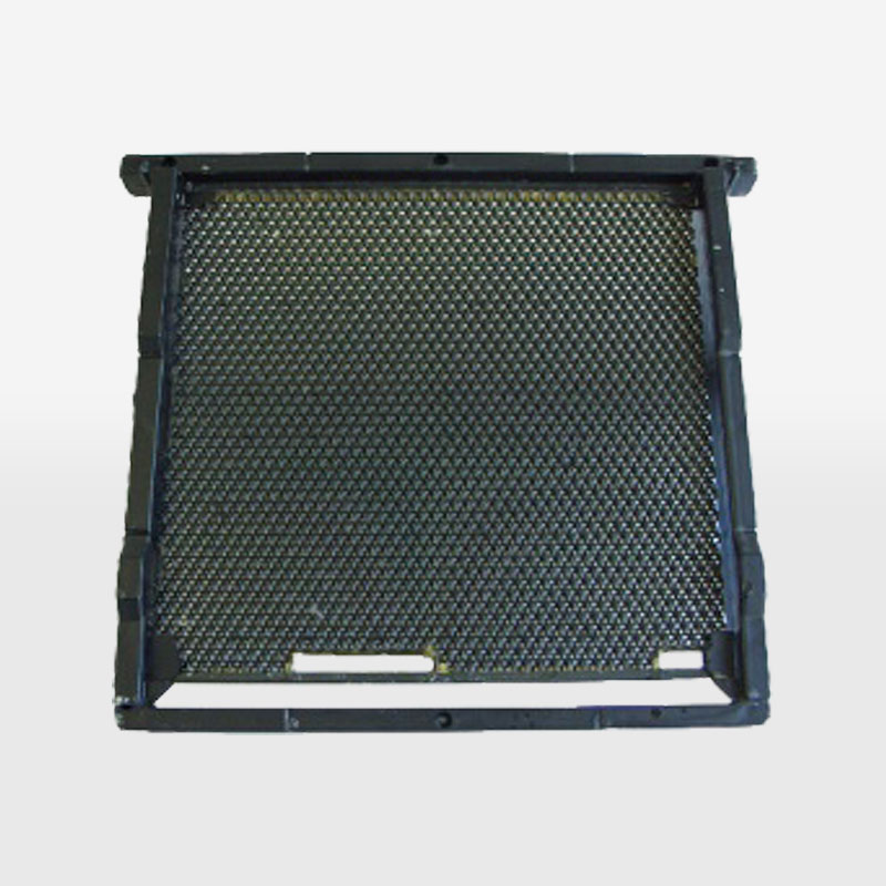 �ķ��ѿ͹����������� 50��̥��ƥ����襦 ���󥳥������ĥ� ���說�͡�����̪˪��