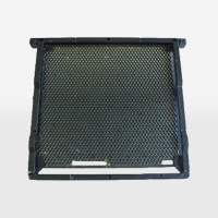 �ķ��ѿ͹����������� 50��̥��ƥ����襦 ���󥳥������ĥ� ���說�͡�����̪˪��