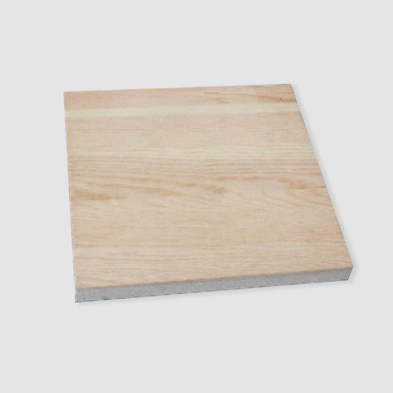 �ķ�������������̥��ƥ����襦 �����ޥ���������͡�����̪˪��