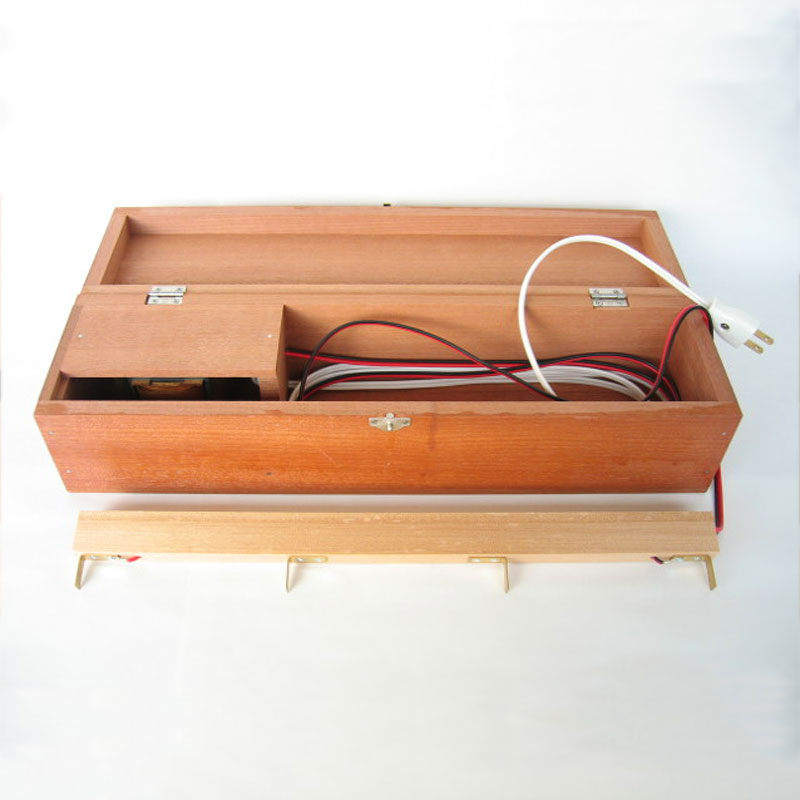 �ŵ�������̥ǥ󥭥ޥ����󥭡͡�ξ����ѡ�����̪˪������̪˪��