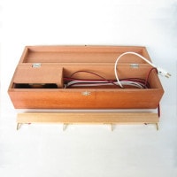 �ŵ�������̥ǥ󥭥ޥ����󥭡͡�ξ����ѡ�����̪˪������̪˪��