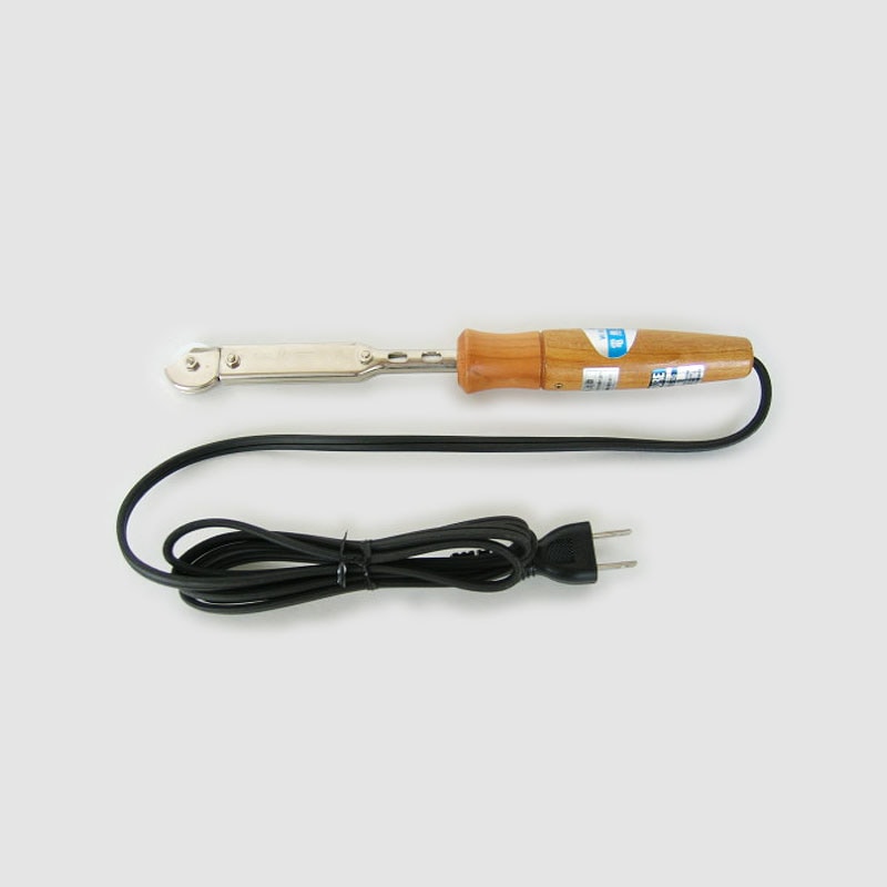 �����顼���ŵ�������̥����顼���� �ǥ󥭥ޥ����󥭡͡�ξ����ѡ�����̪˪������̪˪��