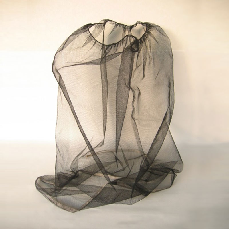 ���ߥ�����̥ۡ��ߥ�� ���ס͡�ξ����ѡ�����̪˪������̪˪��