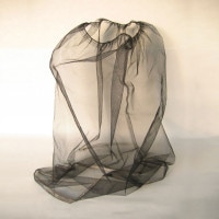 ���ߥ�����̥ۡ��ߥ�� ���ס͡�ξ����ѡ�����̪˪������̪˪��