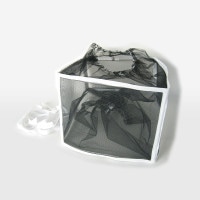 �������̥ۡȥ����� ���ס͡�ξ����ѡ�����̪˪������̪˪��