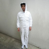 �ݸ����̥ۥ��ե��͡�ξ����ѡ�����̪˪������̪˪��