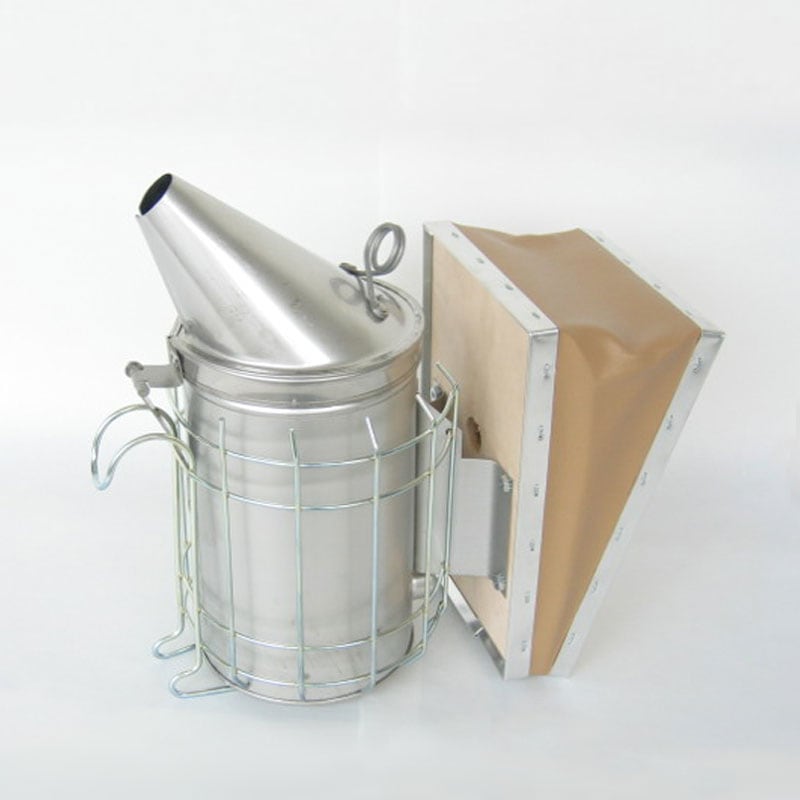 ����̥��󥨥󥭡͡����ߤĤФ��򤪤Ȥʤ��������ޤ���