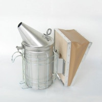 ����̥��󥨥󥭡͡����ߤĤФ��򤪤Ȥʤ��������ޤ���