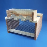 ������˪�仦��̥�����Х� �ۥ��ĥ��͡�ξ����ѡ�����̪˪������̪˪��