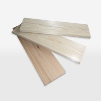 ŷ�泸�ʻ����ġˡ̥ƥ󥸥祦�֥� ����ޥ������͡�����̪˪��