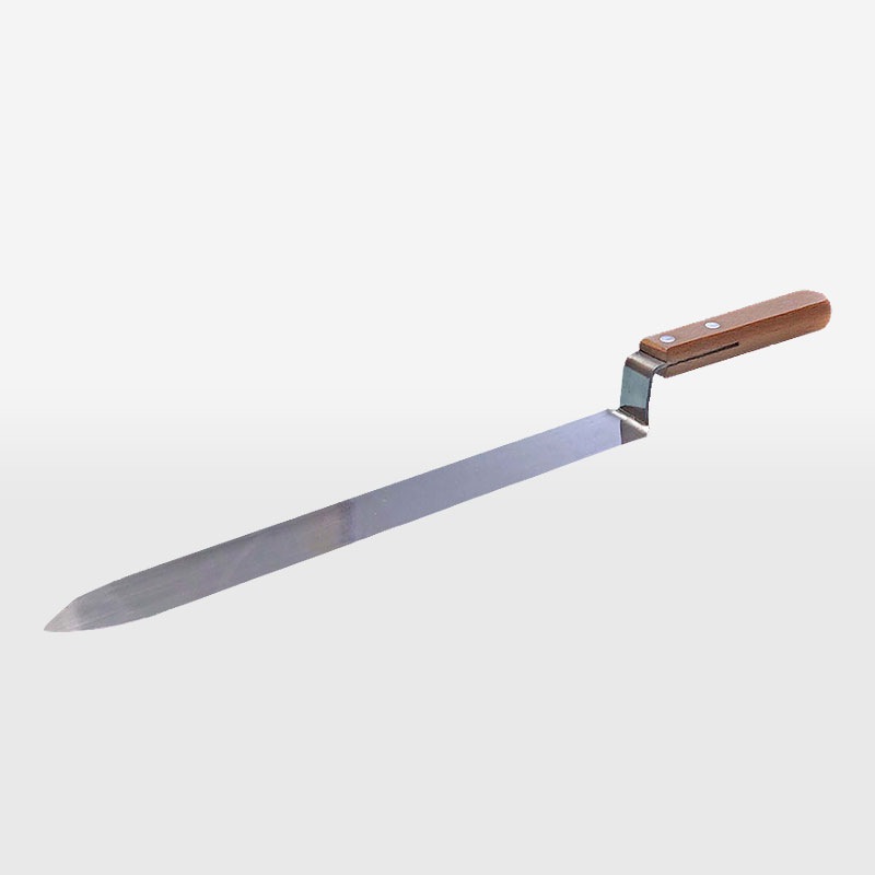 ̪��̥ߥĥȥ��͡�ξ����ѡ�����̪˪������̪˪��